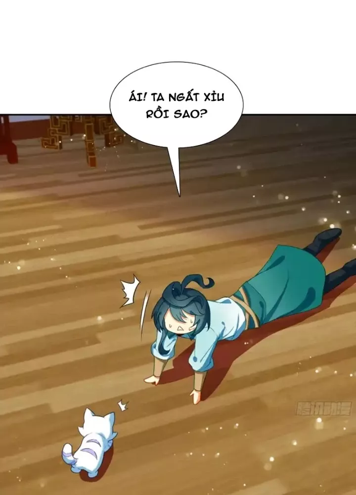 Chương 134 - Trang 30