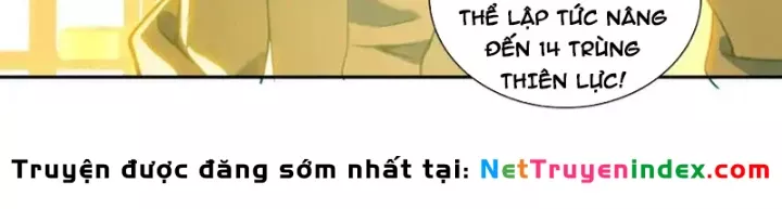 Chương 134 - Trang 33