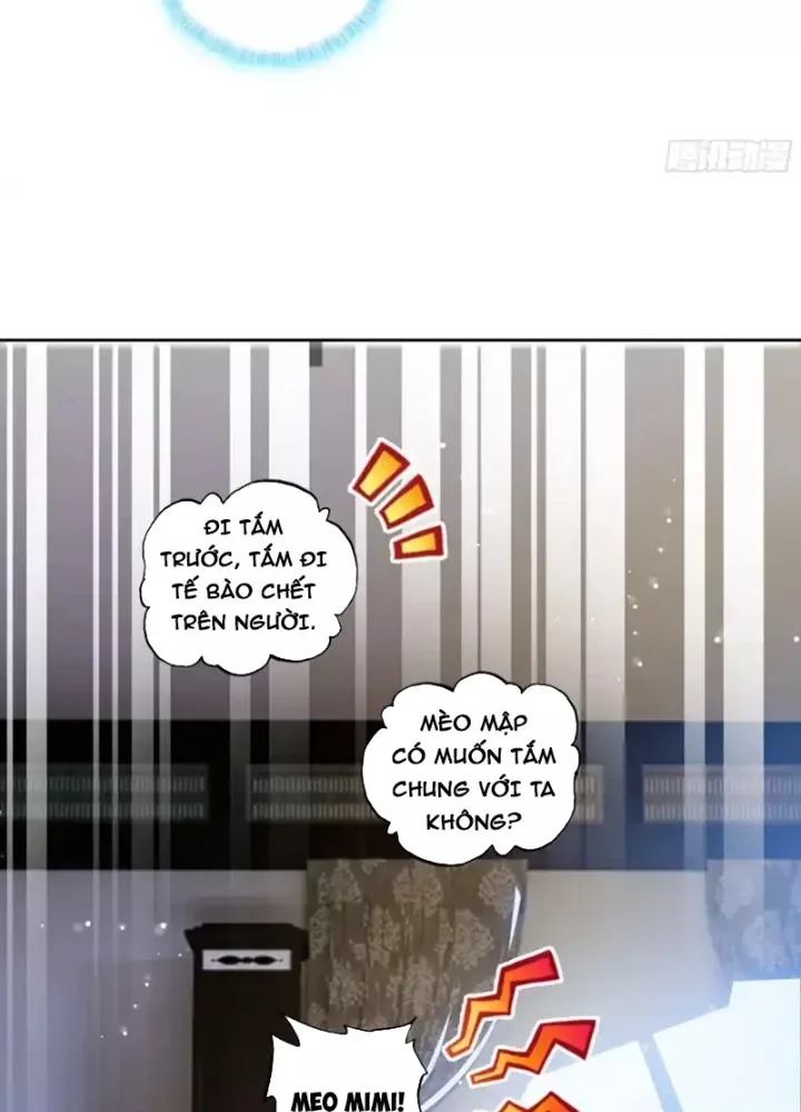 Chương 134 - Trang 42
