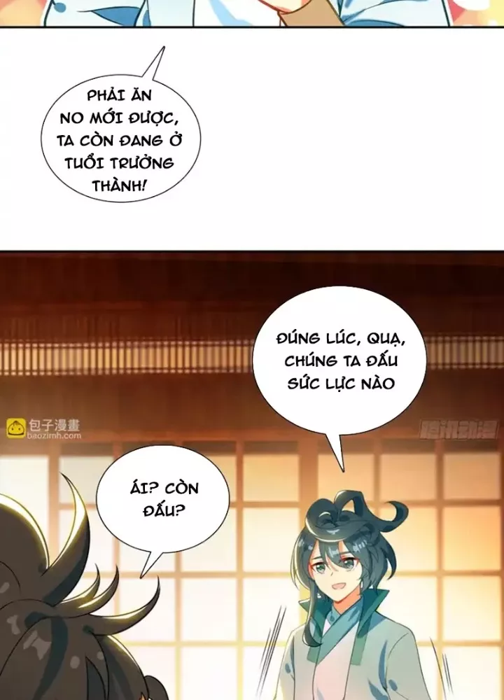 Chương 134 - Trang 52