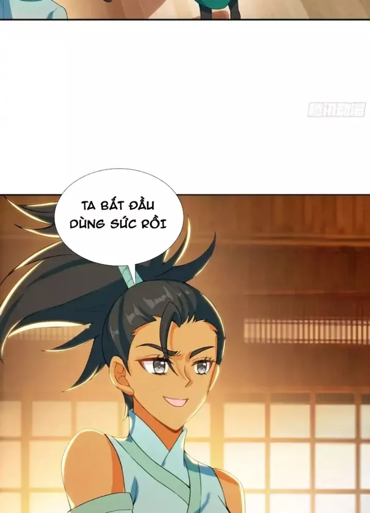 Chương 134 - Trang 58