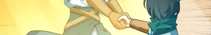 Chương 134 - Trang 67