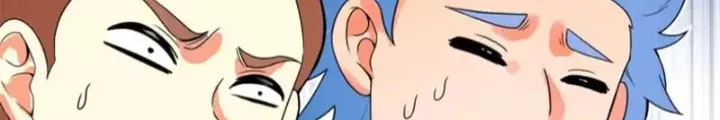 Chương 134 - Trang 69