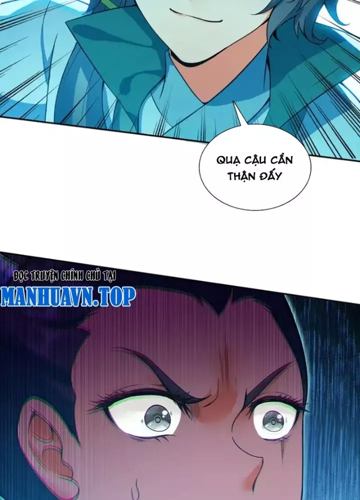 Chương 134 - Trang 72