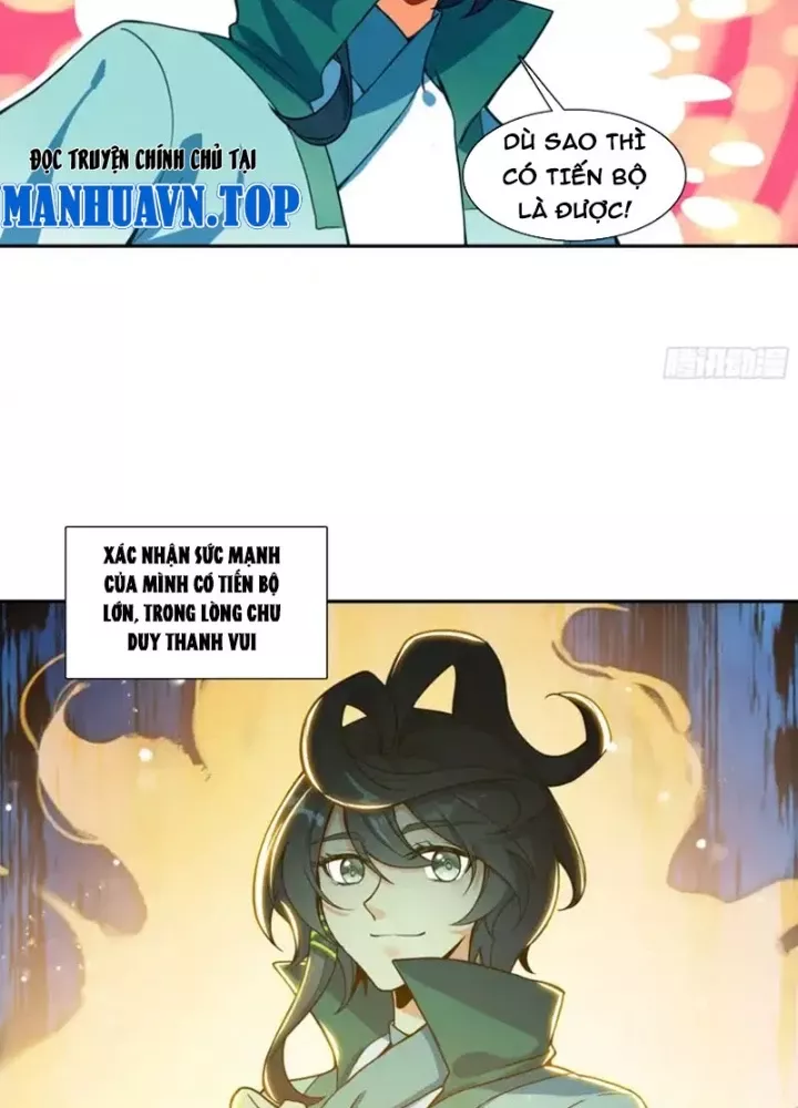 Chương 134 - Trang 82