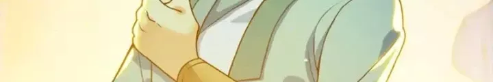 Chương 134 - Trang 83