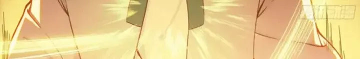 Chương 134 - Trang 87