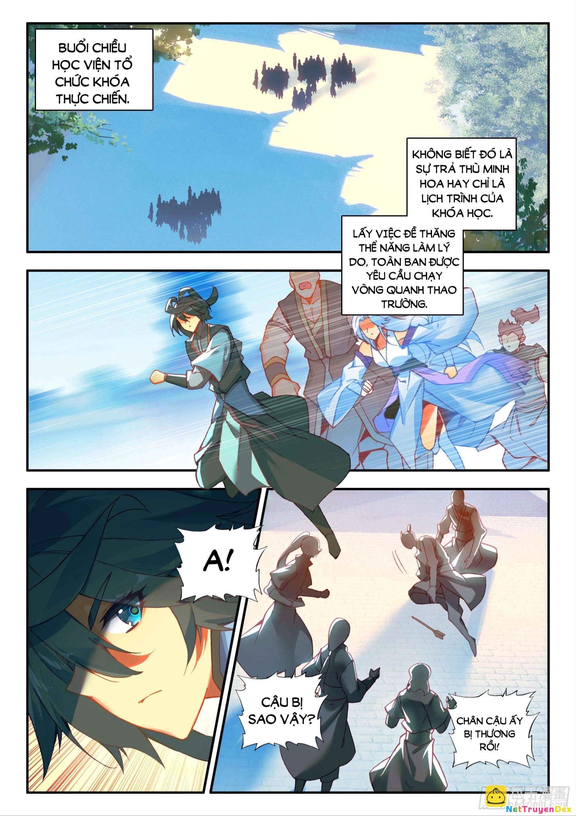 Trang 11
