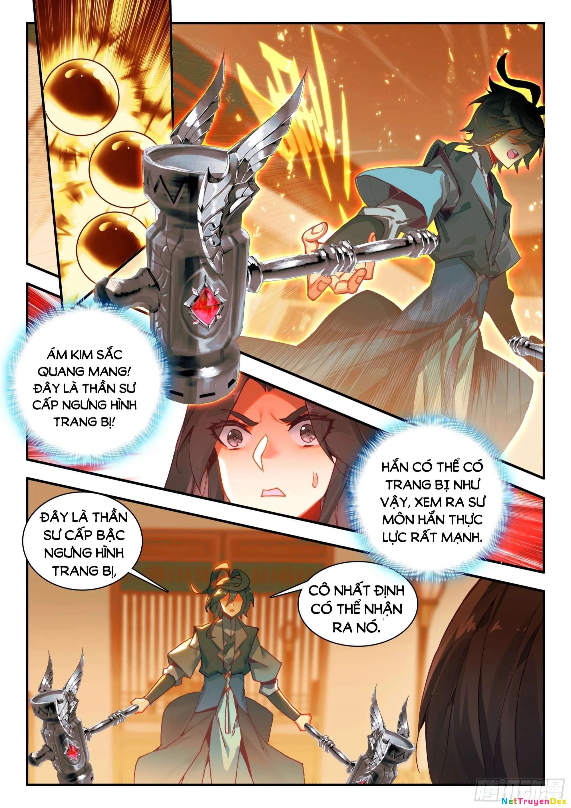 Trang 6