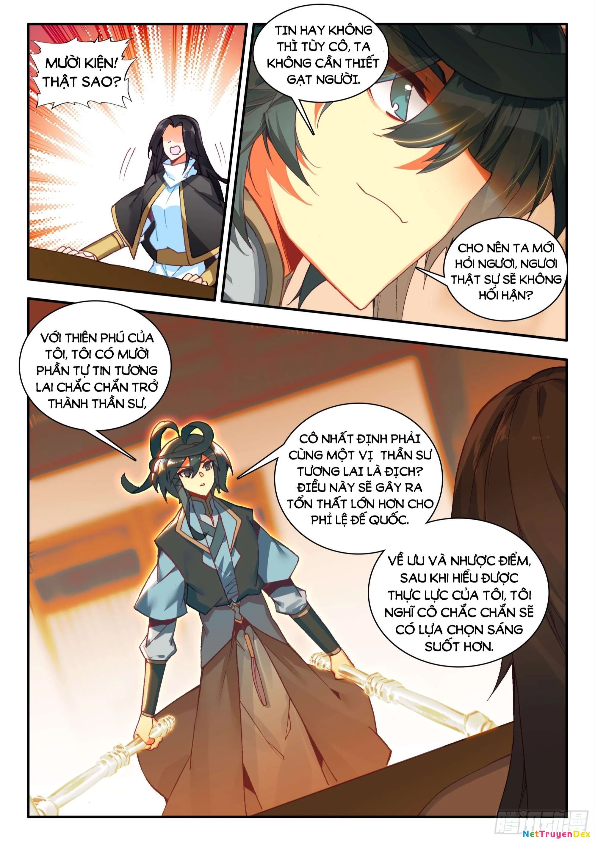 Trang 8