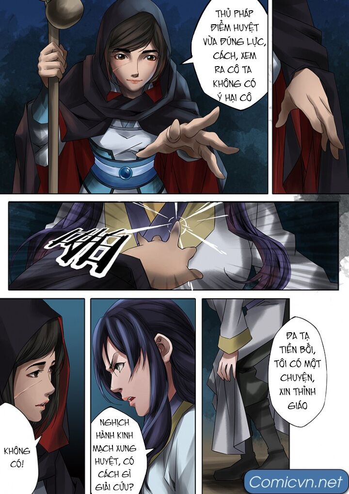 Trang 5
