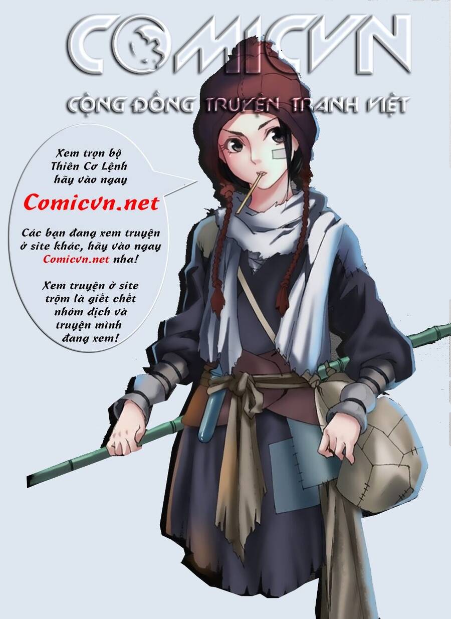 Trang 24
