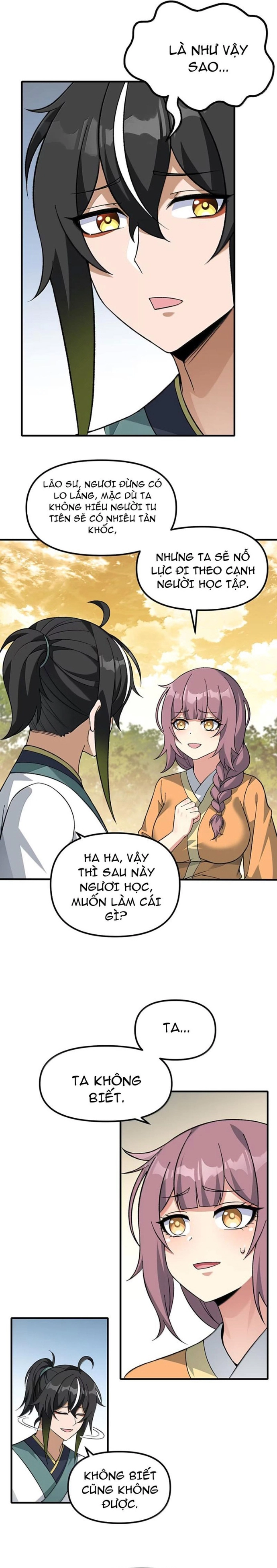 Chương 135 - Trang 12