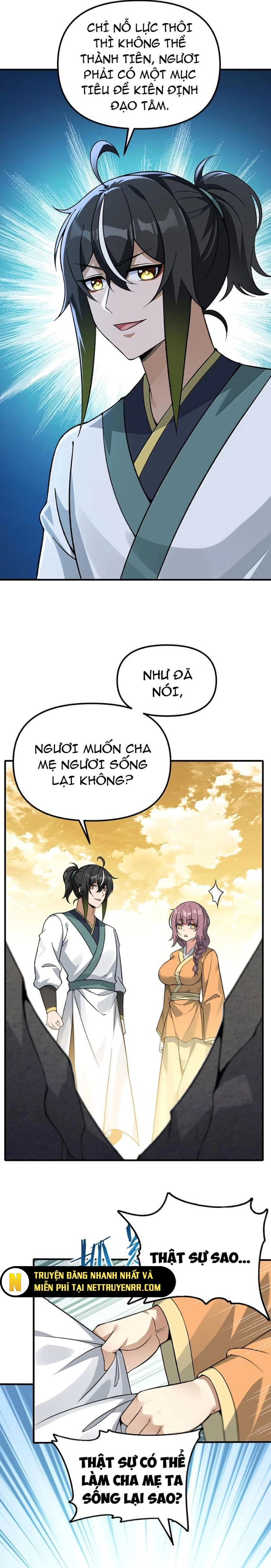 Chương 135 - Trang 13