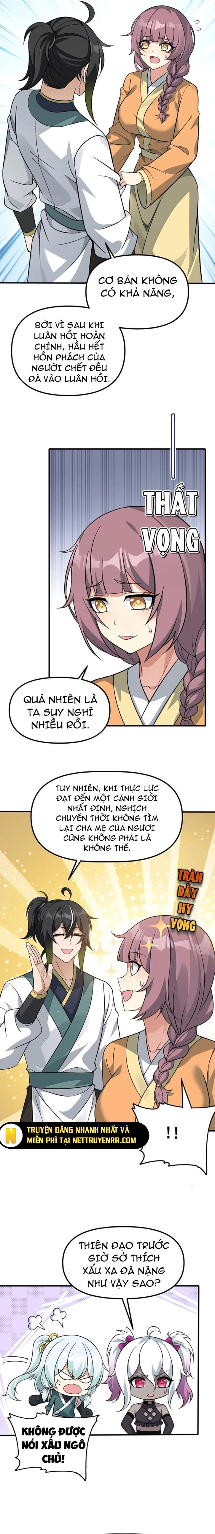 Chương 135 - Trang 14