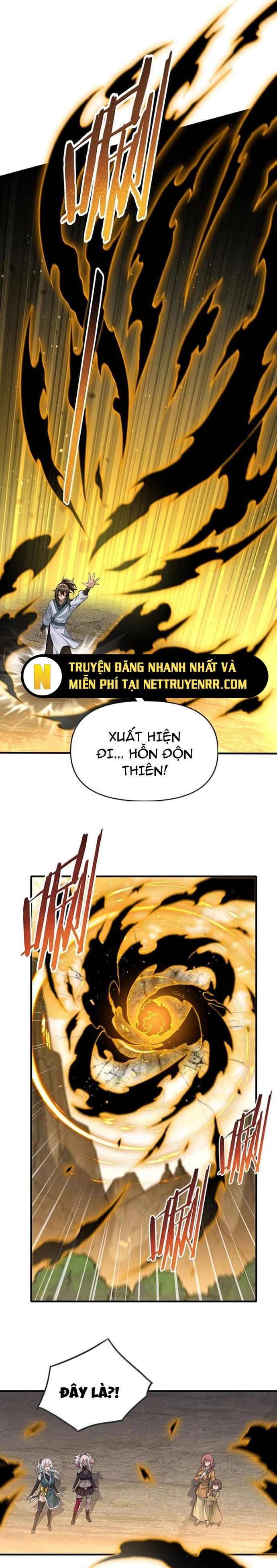 Chương 135 - Trang 17