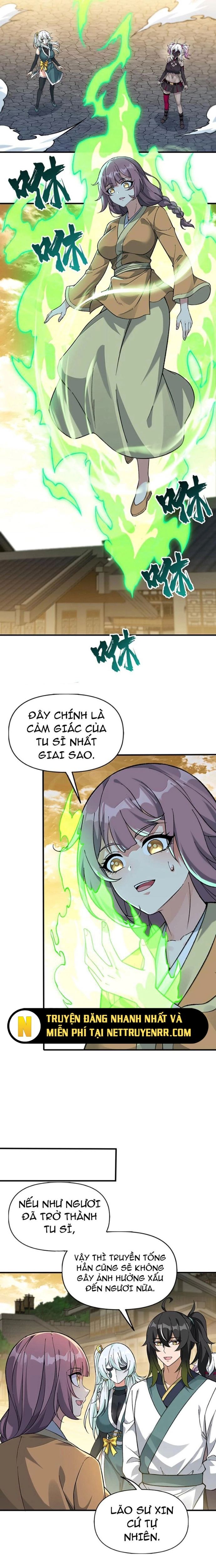 Chương 135 - Trang 4
