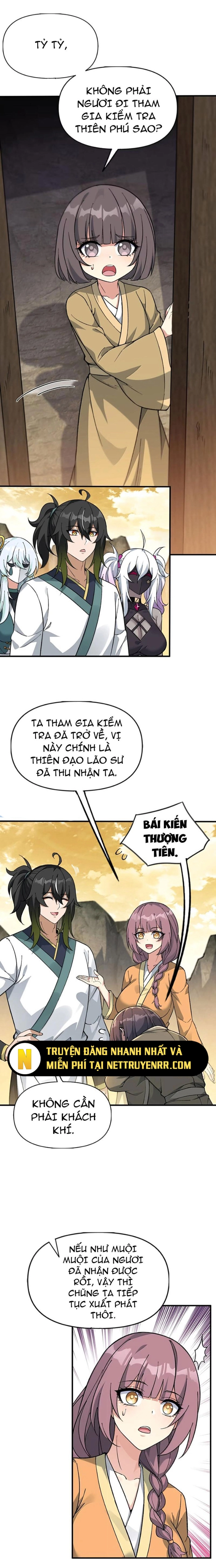 Chương 135 - Trang 6