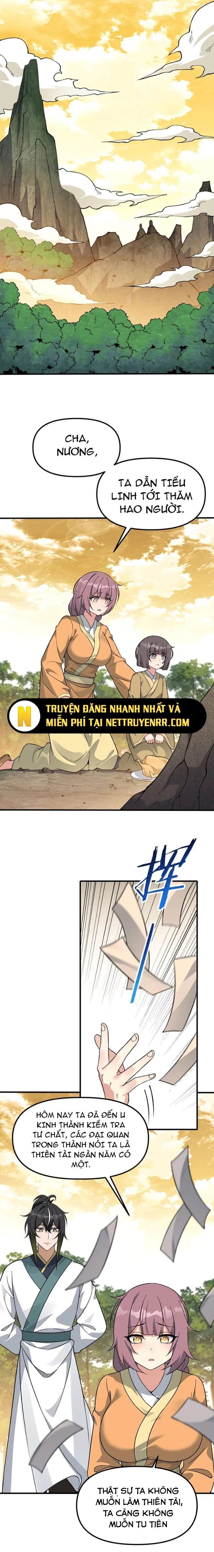 Chương 135 - Trang 8