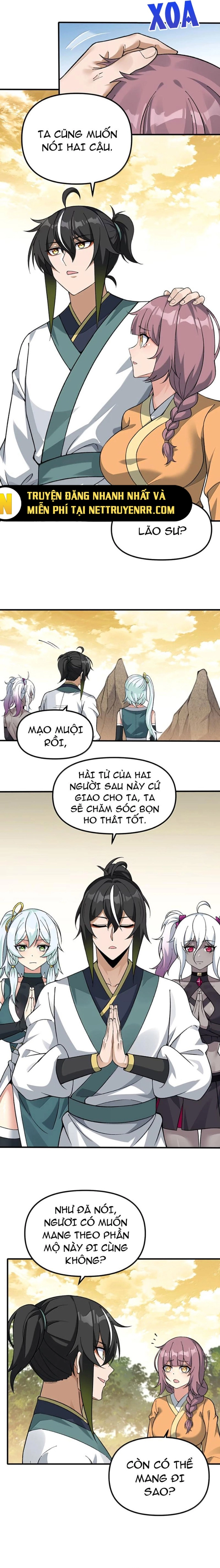 Chương 135 - Trang 10