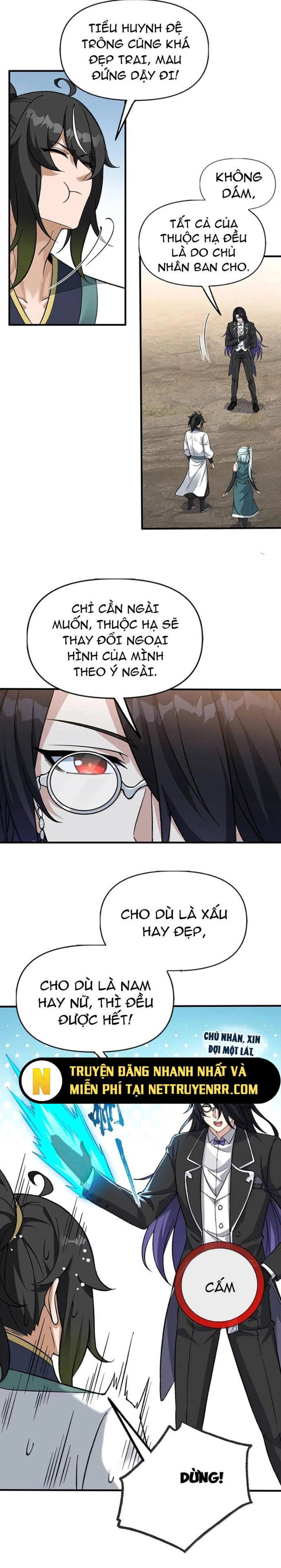 Chương 136 - Trang 2
