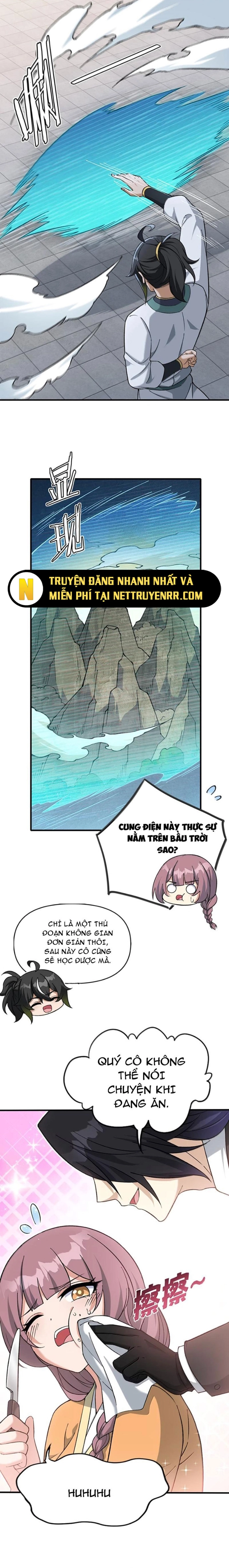 Chương 136 - Trang 11