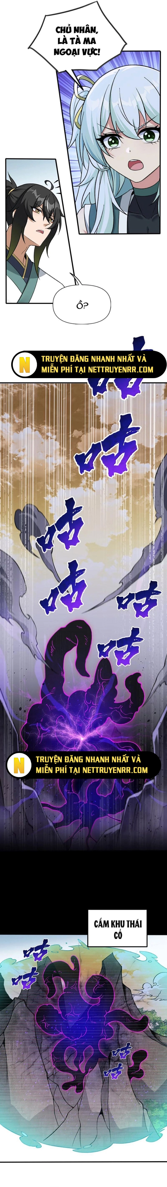 Chương 136 - Trang 12