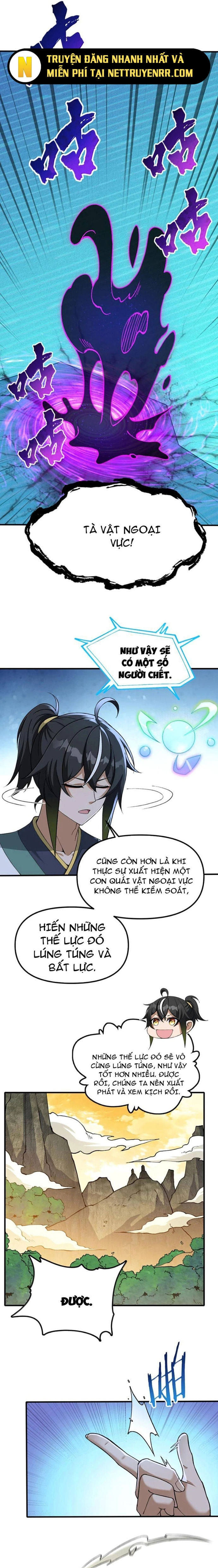 Chương 136 - Trang 6