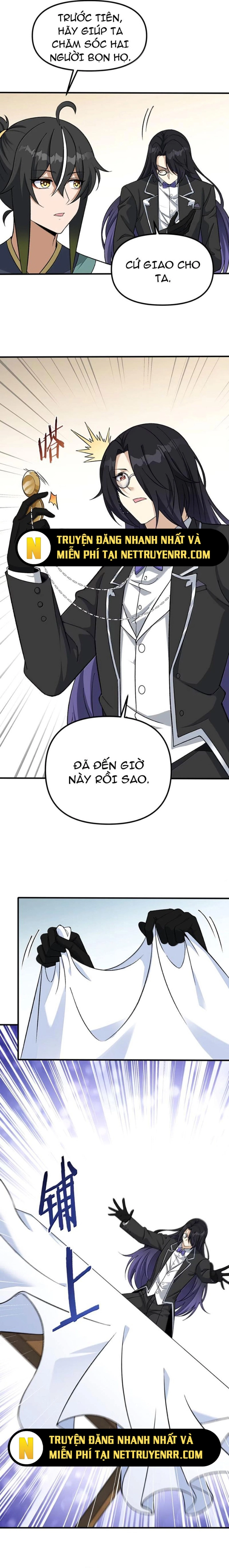 Chương 136 - Trang 8