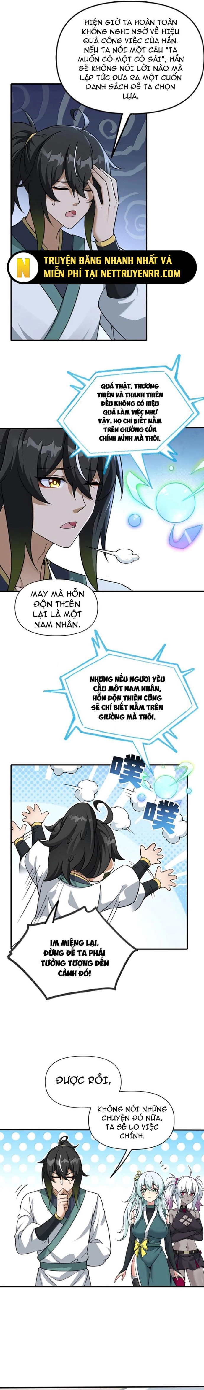 Chương 136 - Trang 10