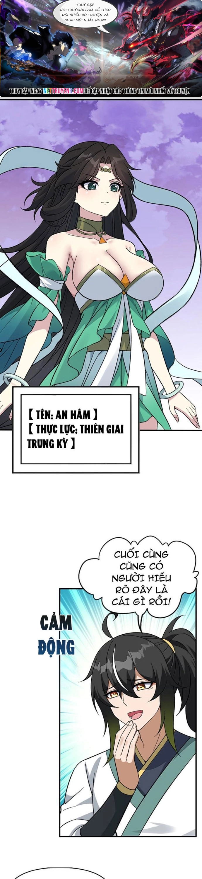 Chương 139 - Trang 1