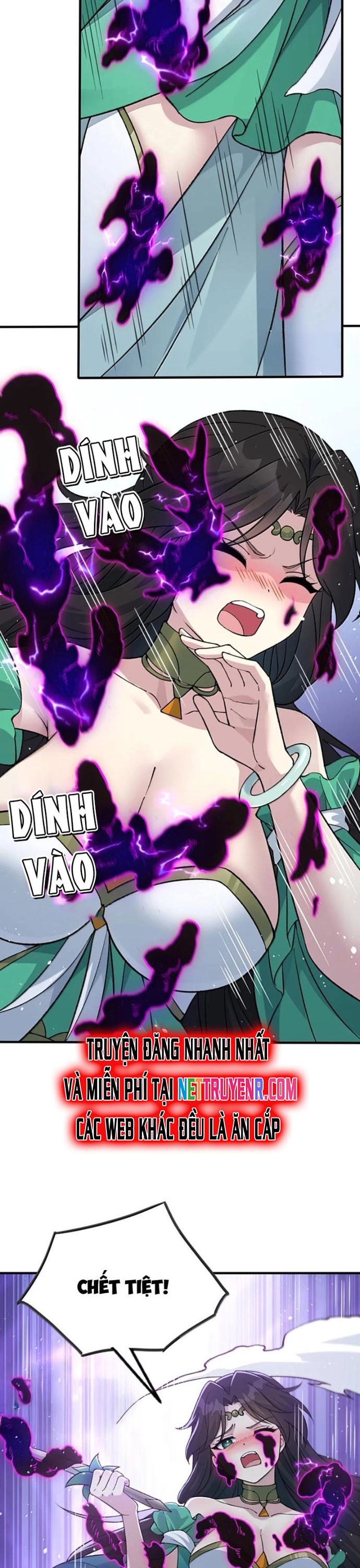 Chương 139 - Trang 17