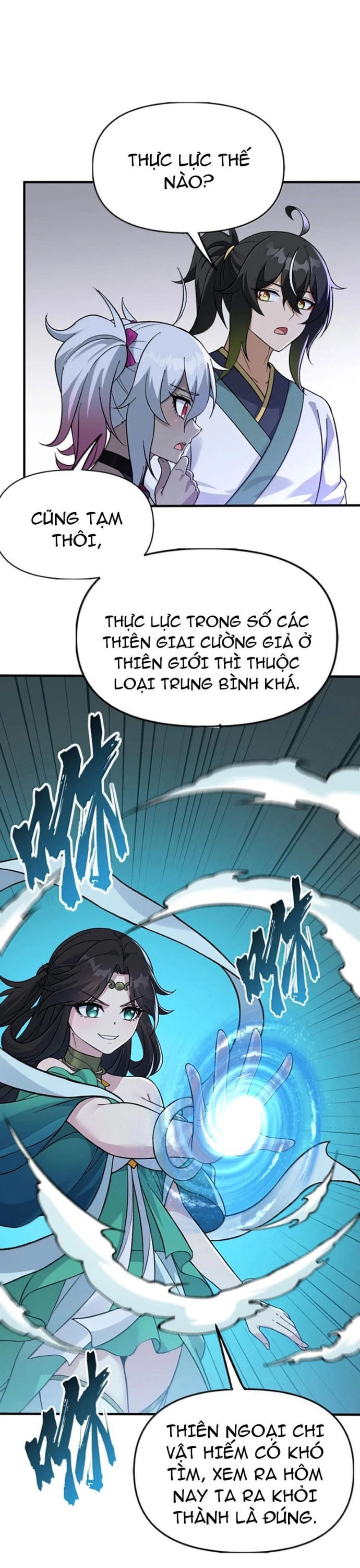 Chương 139 - Trang 3