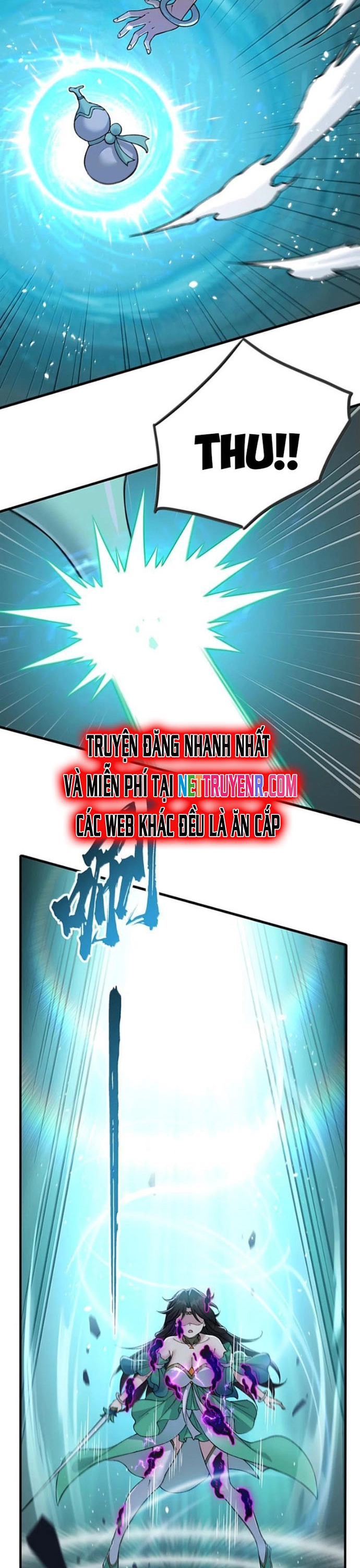 Chương 139 - Trang 25