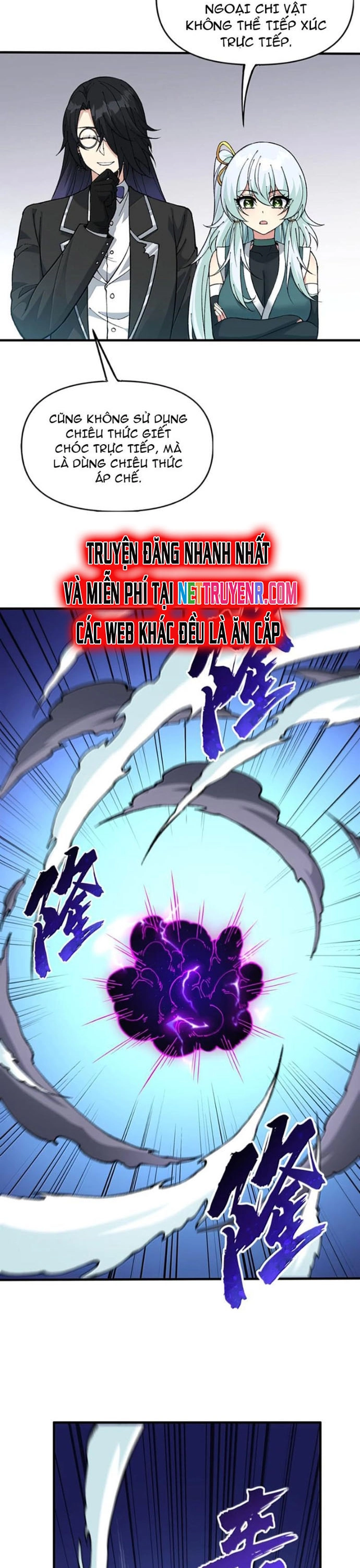 Chương 139 - Trang 5
