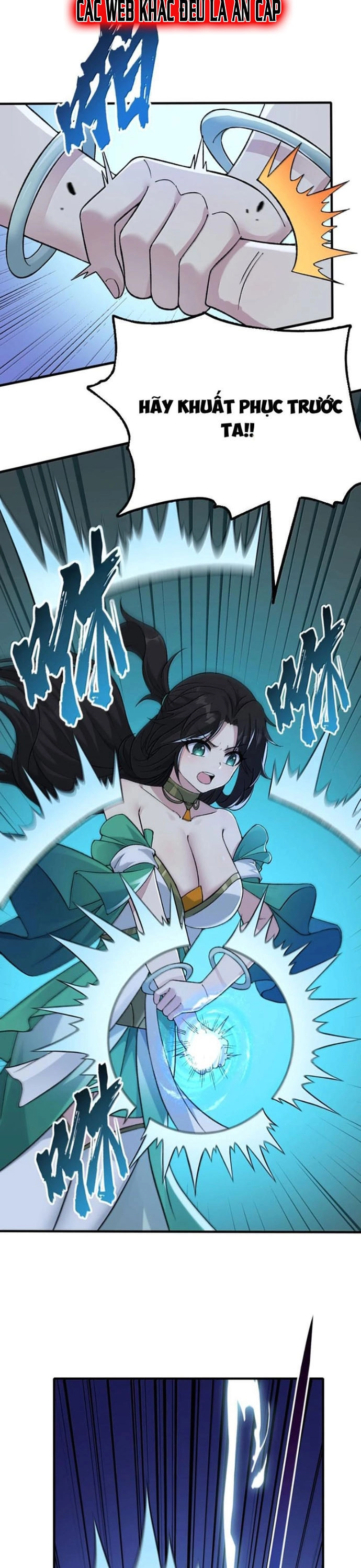 Chương 139 - Trang 8