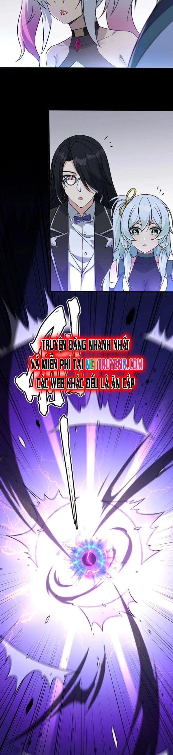 Chương 139 - Trang 10