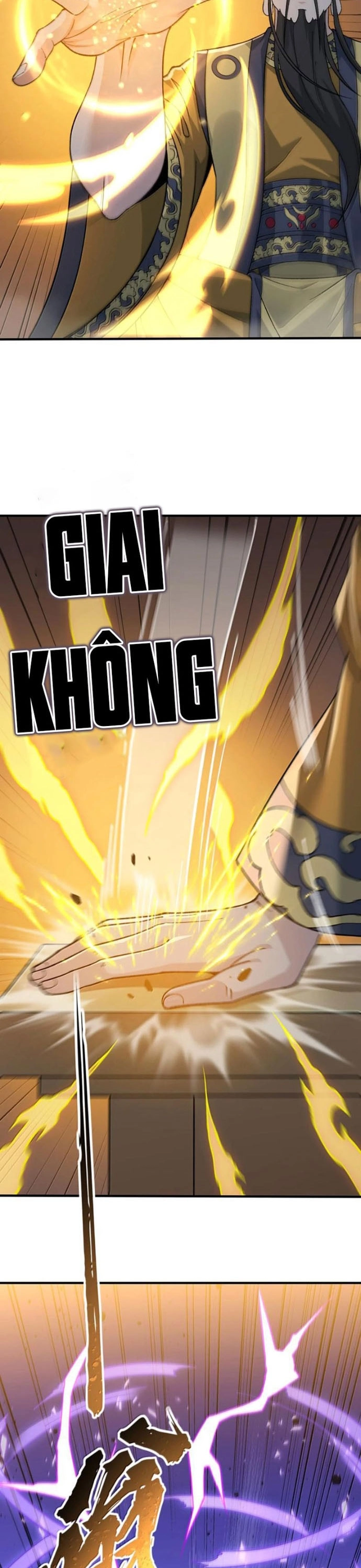 Chương 140 - Trang 24