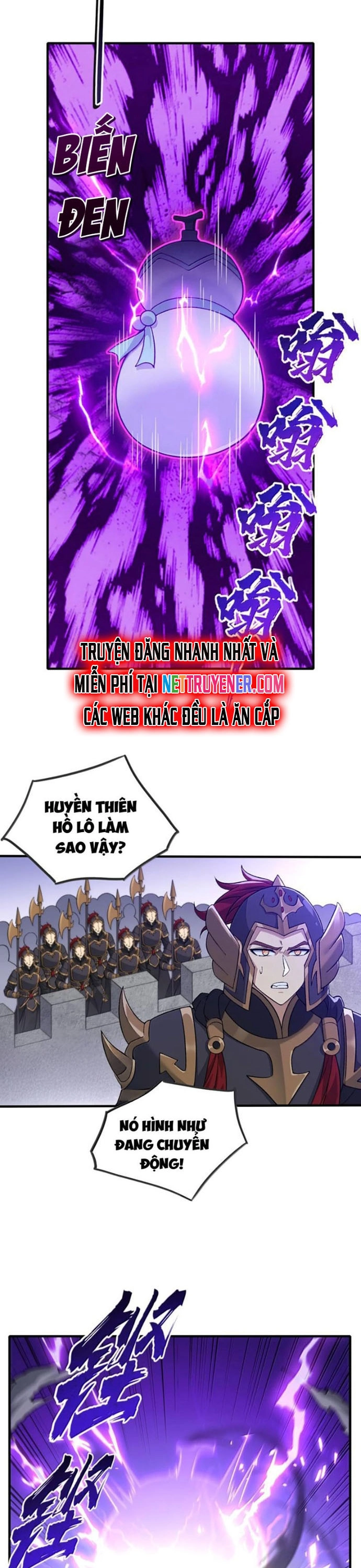 Chương 140 - Trang 4