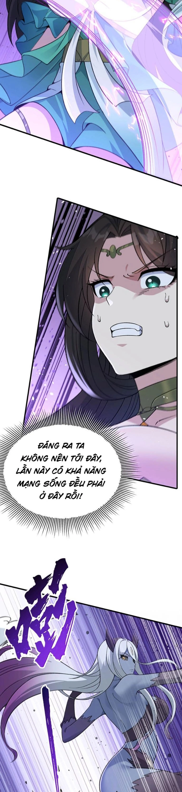 Chương 140 - Trang 8