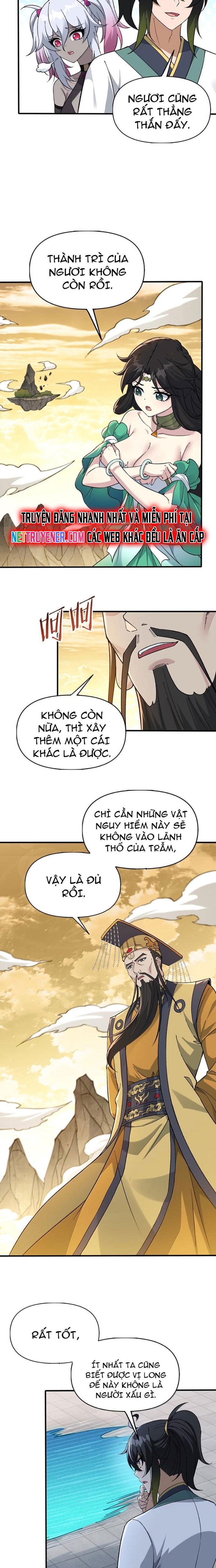 Chương 141 - Trang 3