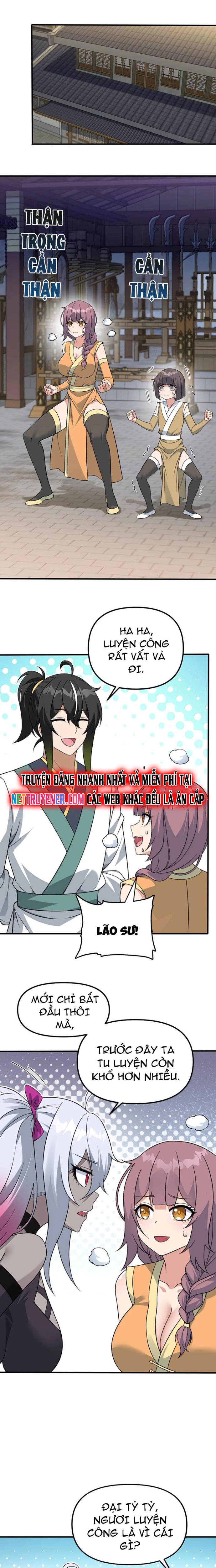 Chương 141 - Trang 7