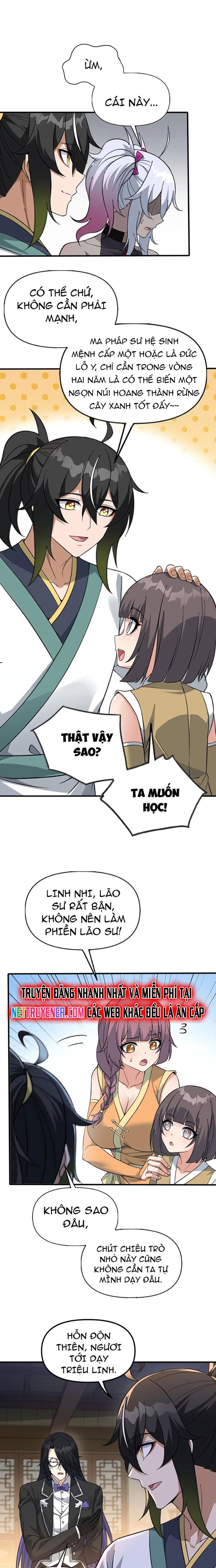 Chương 141 - Trang 9