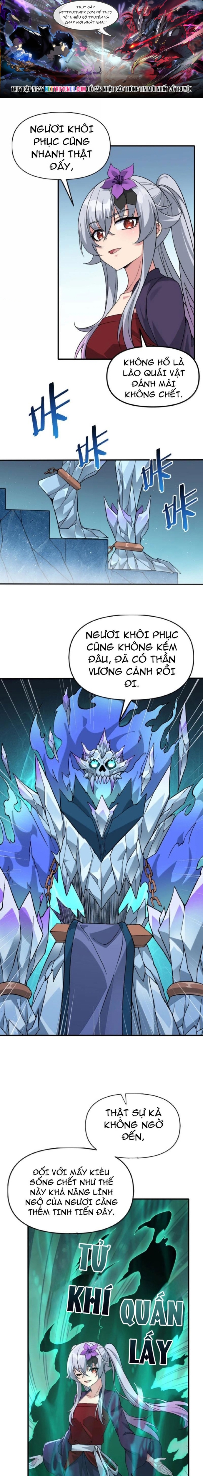 Chương 142 - Trang 1