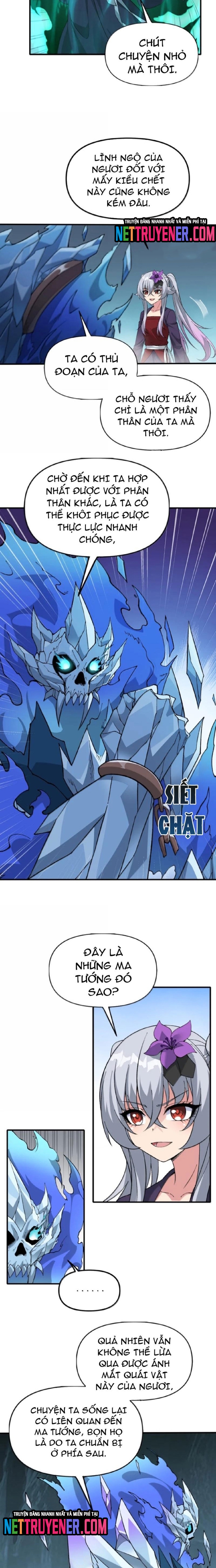 Chương 142 - Trang 2