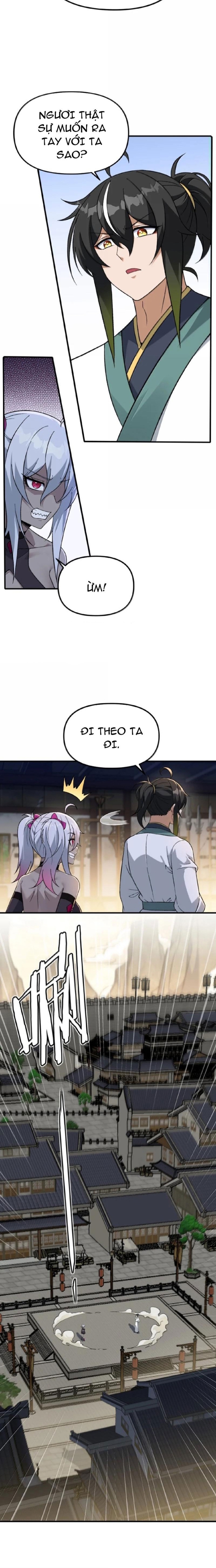 Chương 142 - Trang 14