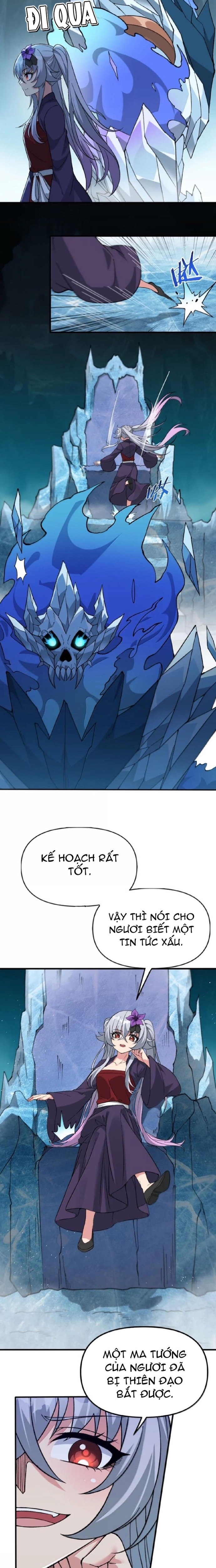 Chương 142 - Trang 3