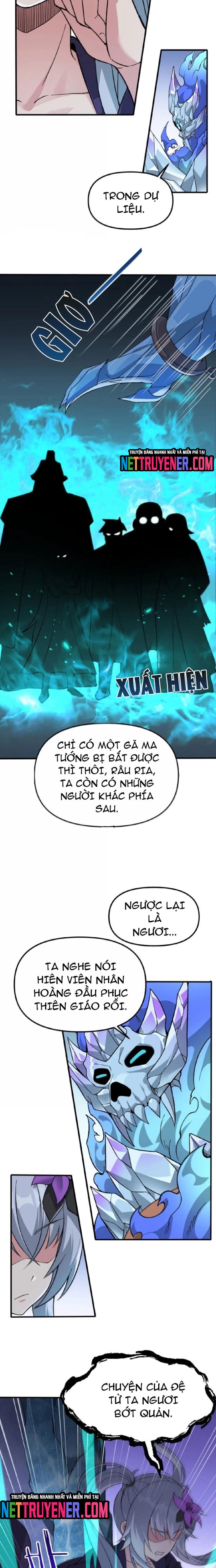 Chương 142 - Trang 4