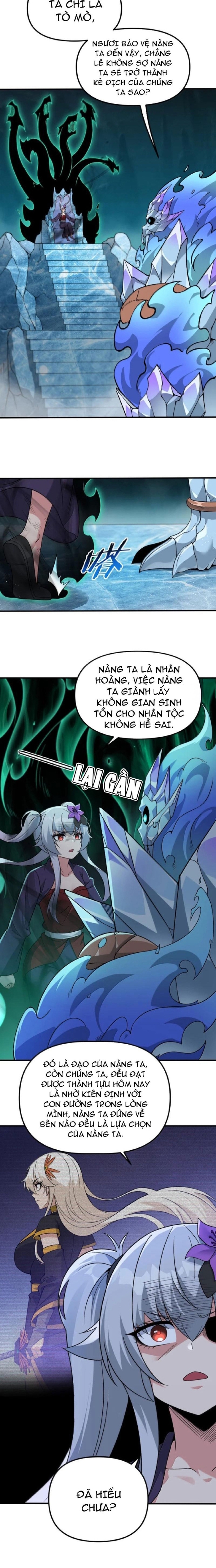 Chương 142 - Trang 6