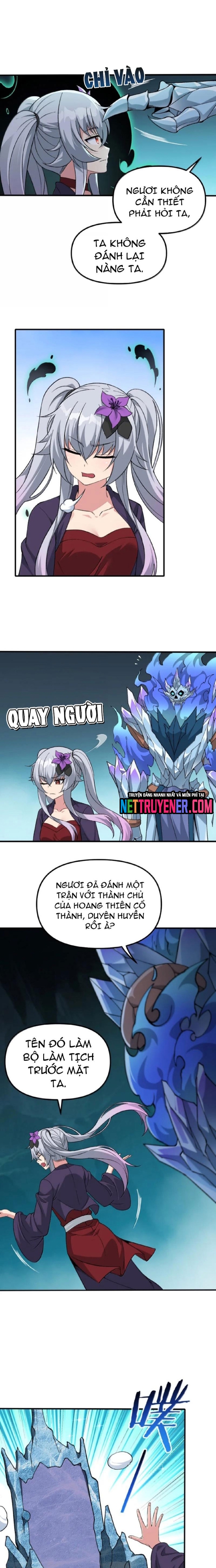 Chương 142 - Trang 7